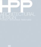 HPP ARCHITEKTEN LEITBILDER