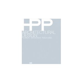 HPP ARCHITEKTEN LEITBILDER