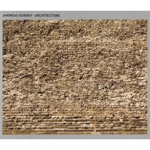 ANDREAS GURSKY ARCHITECTURE