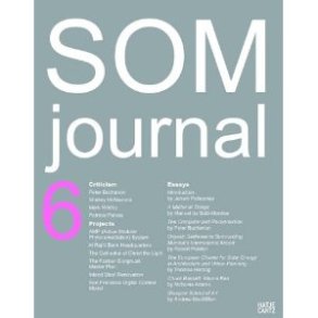 SOM JOURNAL 6