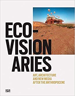 ECO-VISIONARIES