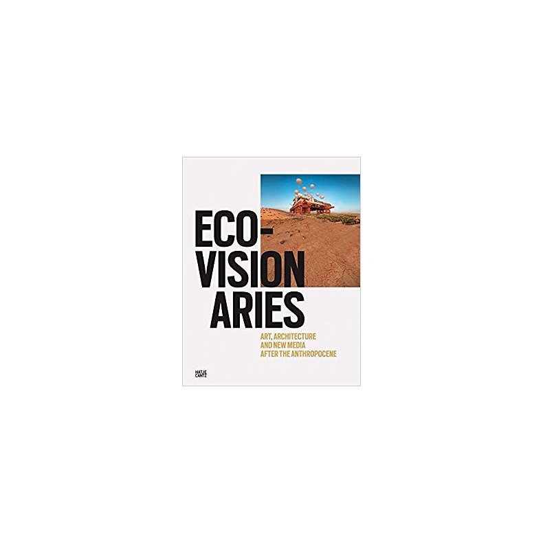 ECO-VISIONARIES