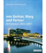 VON GERKAN MARG 2003-2007