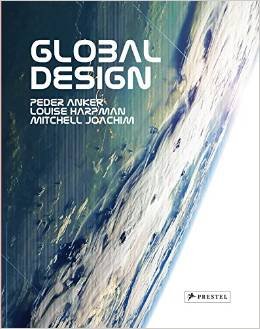 GLOBAL DESIGN