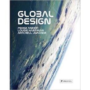 GLOBAL DESIGN