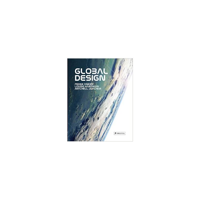 GLOBAL DESIGN