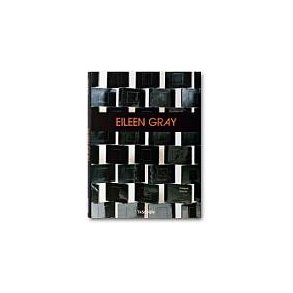 EILEEN GRAY