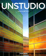 UN STUDIO