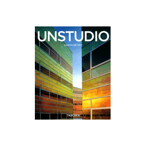 UN STUDIO