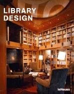 LIBRARY DESIGN