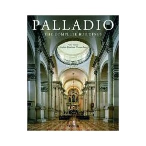 PALLADIO