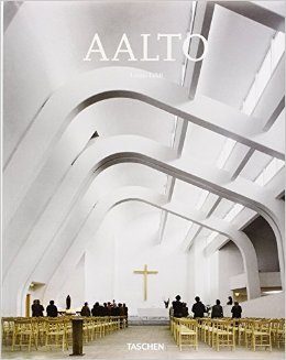 AALTO