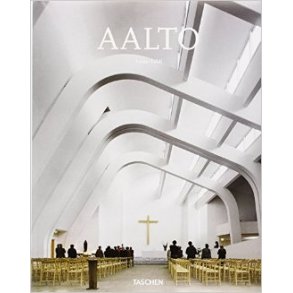 AALTO