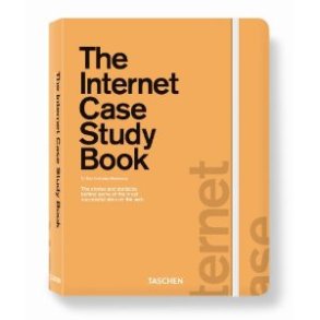 THE INTERNET CASE STUDY HANDBOOK