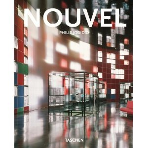 JEAN NOUVEL