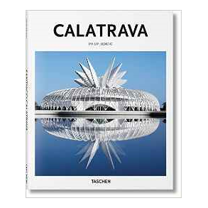 CALATRAVA