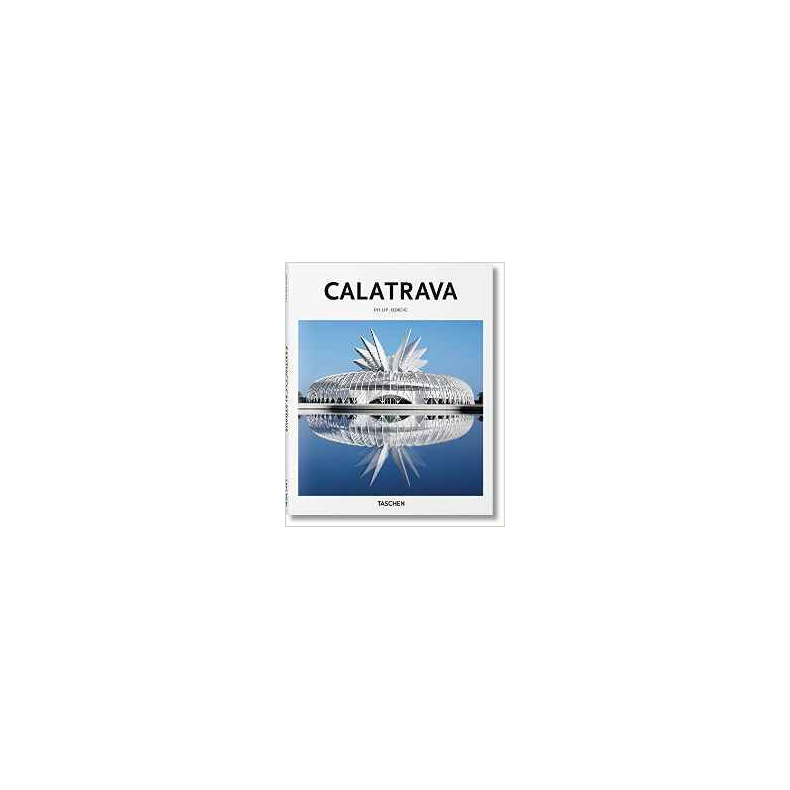 CALATRAVA