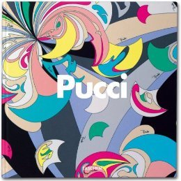 EMILIO PUCCI