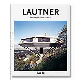LAUTNER