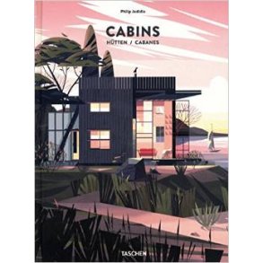CABINS