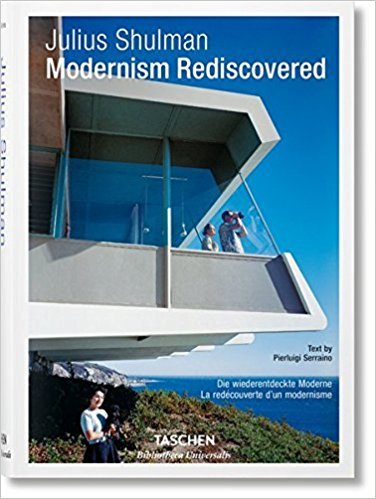 MODERNISM REDISCOVERED ANNI ED