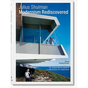 MODERNISM REDISCOVERED ANNI ED