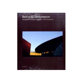 BETRIX & CONSOLASCIO