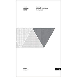 WATER VS URBAN SCAPE?