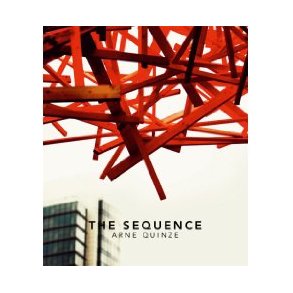 THE SEQUENCE ARNE QUINZE