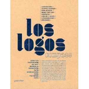 LOS LOGOS: COMPASS