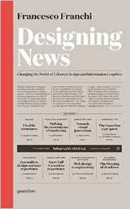 FRANCHI - DESIGNING NEWS