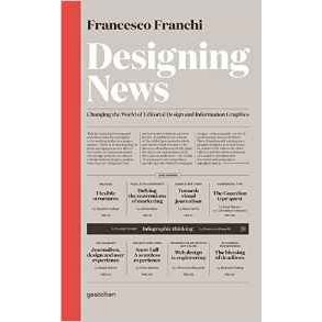 FRANCHI - DESIGNING NEWS