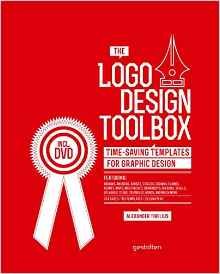 LOGO DESIGN TOOLBOX