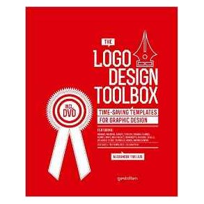 LOGO DESIGN TOOLBOX