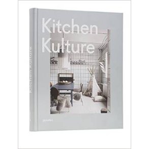 KITCHEN KULTURE
