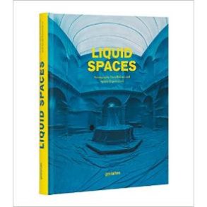 LIQUID SPACES