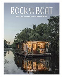 ROCK THE BOAT