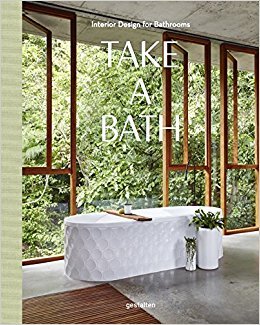 TAKE A BATH