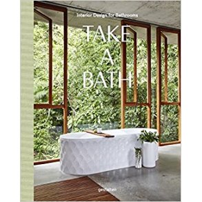 TAKE A BATH