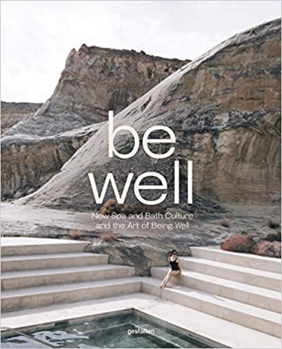 BE WELL