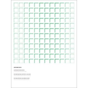 LIGHTING DESIGN FOR ARCHITECTURE 4