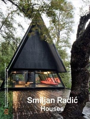 2G 83 SMILJAN RADIC - HOUSES