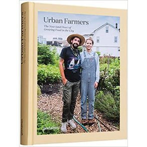 URBAN FARMERS