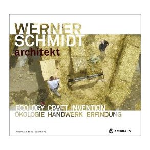 WERNER SCHMIDT ARCHITEKT
