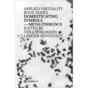 DOMESTICATING SYMBOLS