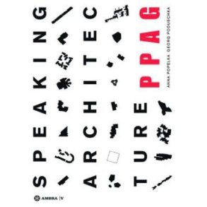 SPEAKING ARCHITECTURE