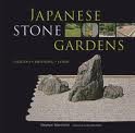 JAPANESE STONE GARDENS