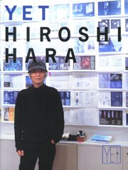 YET HIROSHI HARA