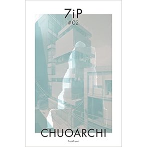 CHUOARCHI 7IP #2