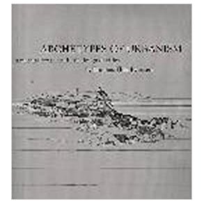 archetypes of urbanism